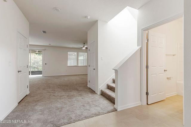 11006 STAPLETON Drive, Jacksonville, FL 32222