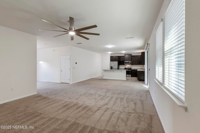 11006 STAPLETON Drive, Jacksonville, FL 32222