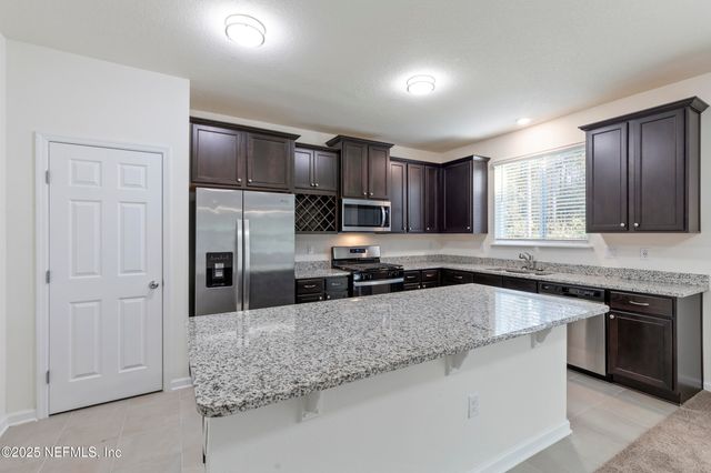 11006 STAPLETON Drive, Jacksonville, FL 32222