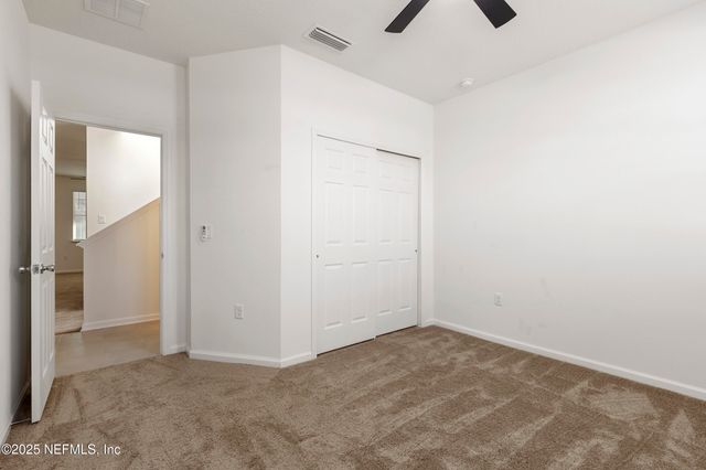 11006 STAPLETON Drive, Jacksonville, FL 32222