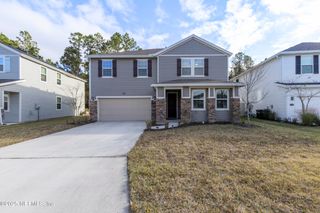 11006 STAPLETON Drive, Jacksonville, FL 32222