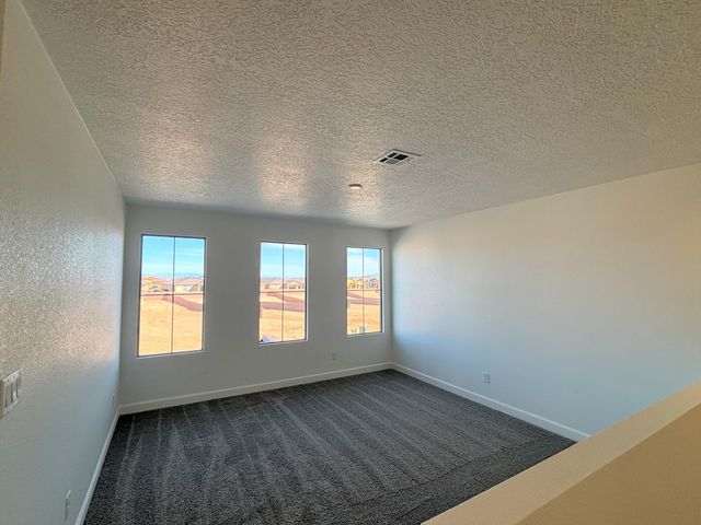 3161 Wolf Tail Loop NE, Rio Rancho, NM 87144