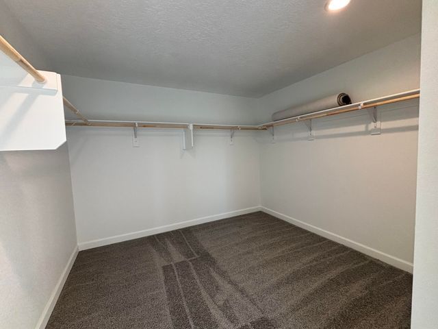 3161 Wolf Tail Loop NE, Rio Rancho, NM 87144