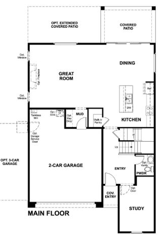 3161 Wolf Tail Loop NE, Rio Rancho, NM 87144