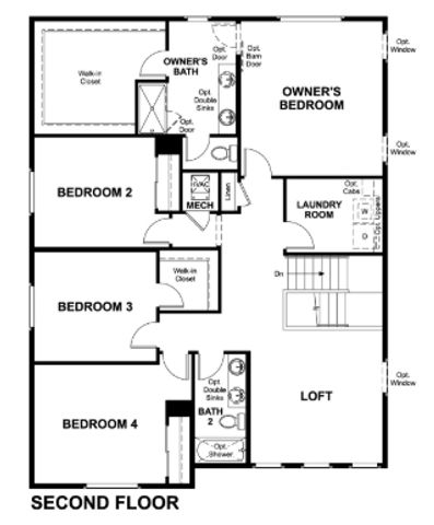 3161 Wolf Tail Loop NE, Rio Rancho, NM 87144
