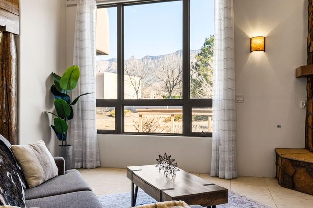 10551 Signal Avenue NE, Albuquerque, NM 87122