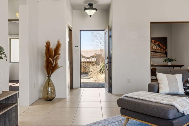 10551 Signal Avenue NE, Albuquerque, NM 87122