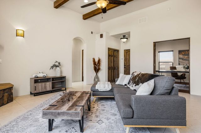 10551 Signal Avenue NE, Albuquerque, NM 87122