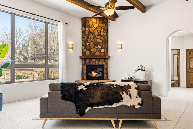 10551 Signal Avenue NE, Albuquerque, NM 87122