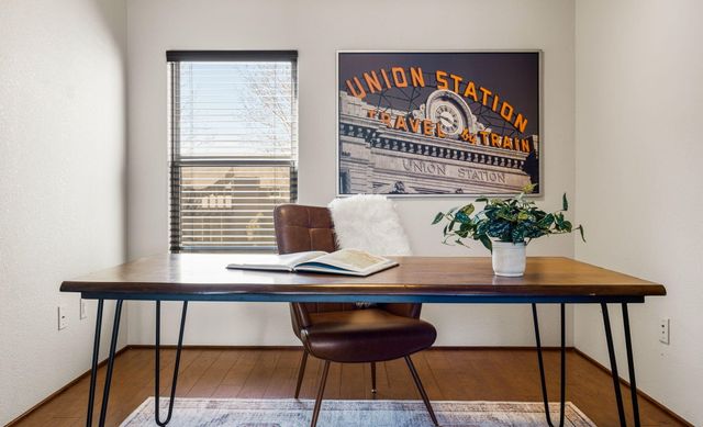 10551 Signal Avenue NE, Albuquerque, NM 87122