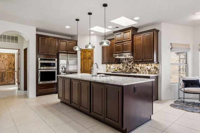 10551 Signal Avenue NE, Albuquerque, NM 87122