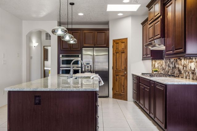 10551 Signal Avenue NE, Albuquerque, NM 87122