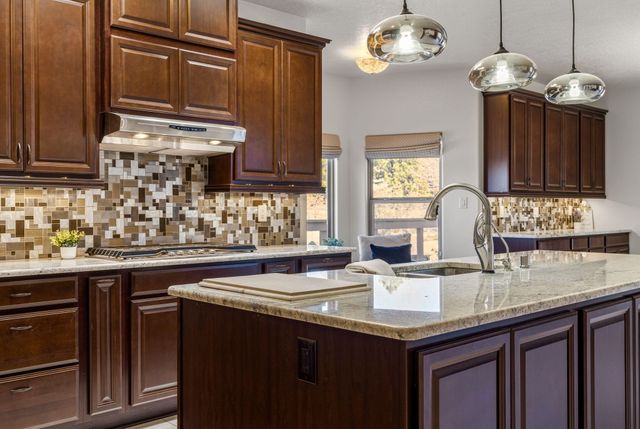 10551 Signal Avenue NE, Albuquerque, NM 87122