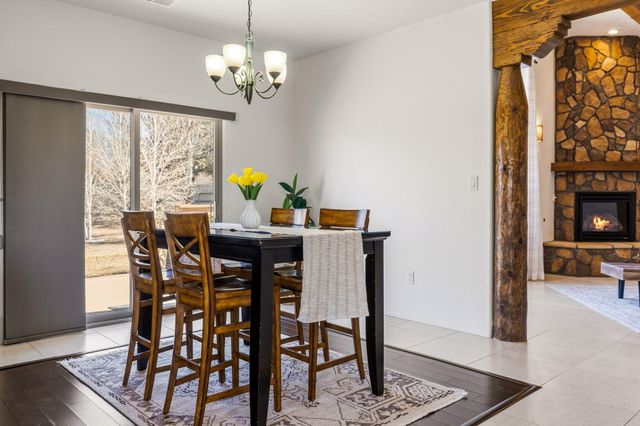 10551 Signal Avenue NE, Albuquerque, NM 87122