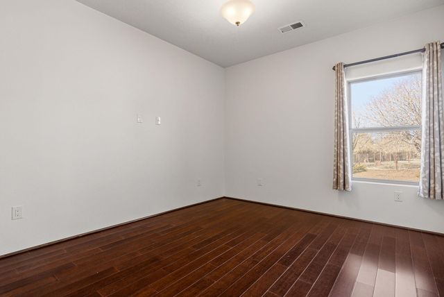 10551 Signal Avenue NE, Albuquerque, NM 87122