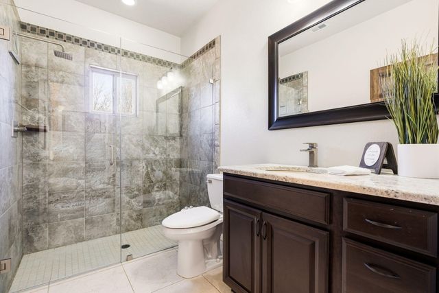 10551 Signal Avenue NE, Albuquerque, NM 87122