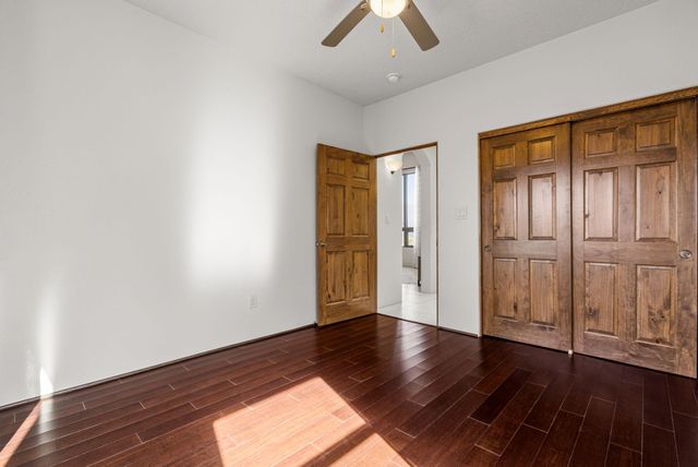 10551 Signal Avenue NE, Albuquerque, NM 87122