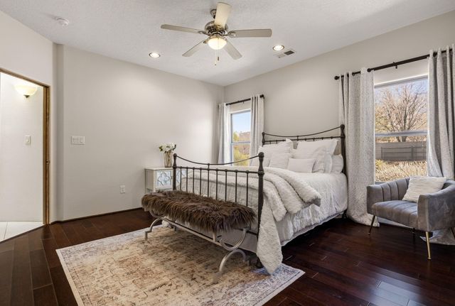 10551 Signal Avenue NE, Albuquerque, NM 87122