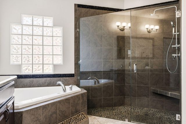 10551 Signal Avenue NE, Albuquerque, NM 87122