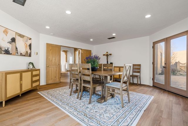 10551 Signal Avenue NE, Albuquerque, NM 87122