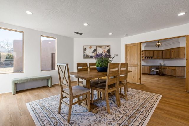 10551 Signal Avenue NE, Albuquerque, NM 87122