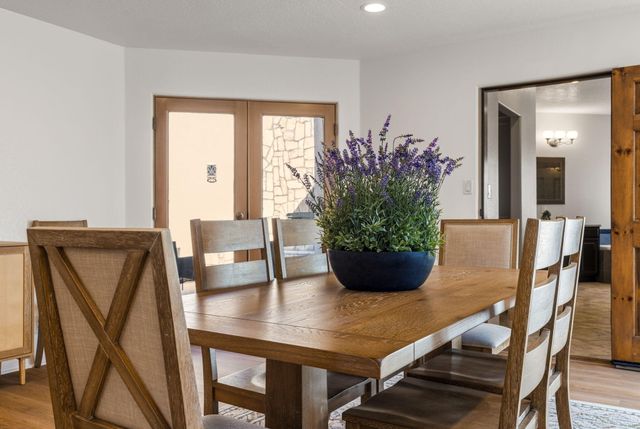 10551 Signal Avenue NE, Albuquerque, NM 87122