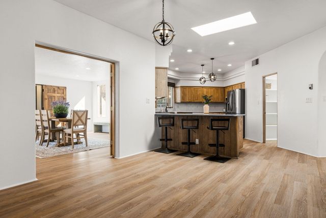 10551 Signal Avenue NE, Albuquerque, NM 87122