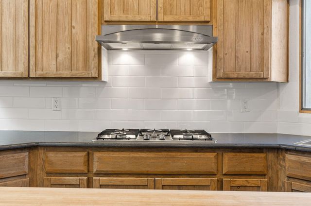 10551 Signal Avenue NE, Albuquerque, NM 87122