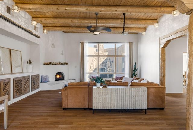 10551 Signal Avenue NE, Albuquerque, NM 87122