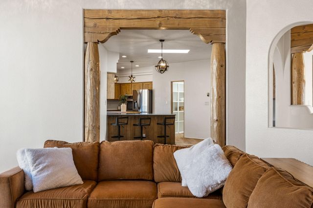 10551 Signal Avenue NE, Albuquerque, NM 87122