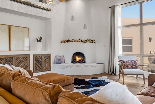 10551 Signal Avenue NE, Albuquerque, NM 87122