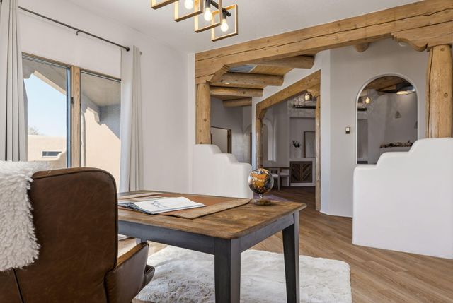 10551 Signal Avenue NE, Albuquerque, NM 87122