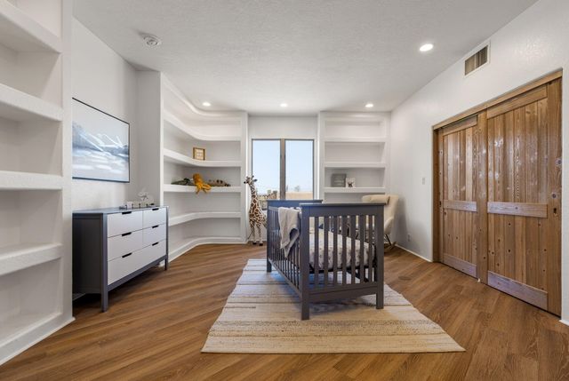 10551 Signal Avenue NE, Albuquerque, NM 87122