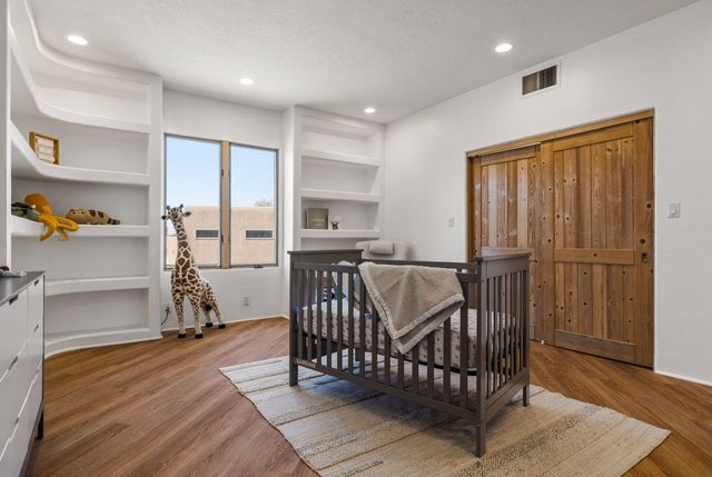 10551 Signal Avenue NE, Albuquerque, NM 87122