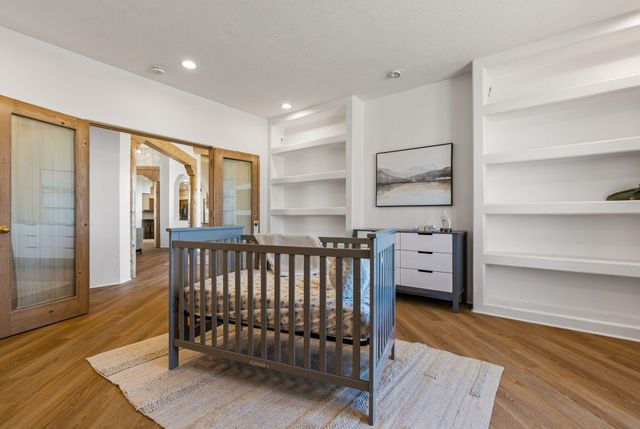 10551 Signal Avenue NE, Albuquerque, NM 87122