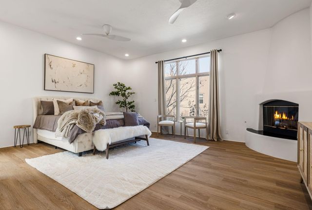 10551 Signal Avenue NE, Albuquerque, NM 87122