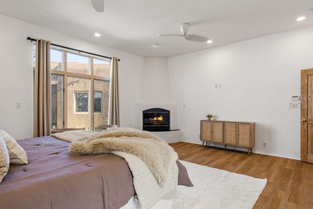 10551 Signal Avenue NE, Albuquerque, NM 87122