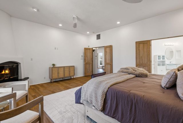 10551 Signal Avenue NE, Albuquerque, NM 87122