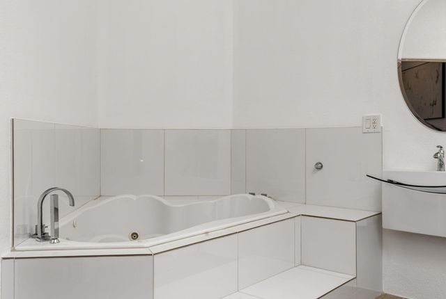 10551 Signal Avenue NE, Albuquerque, NM 87122