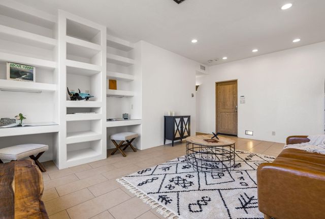 10551 Signal Avenue NE, Albuquerque, NM 87122