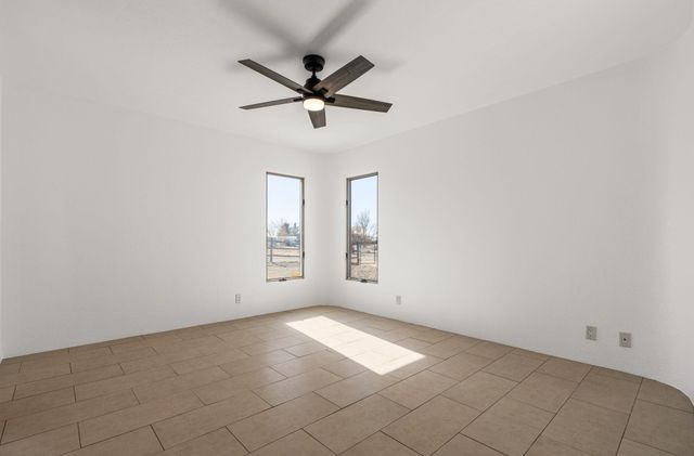 10551 Signal Avenue NE, Albuquerque, NM 87122