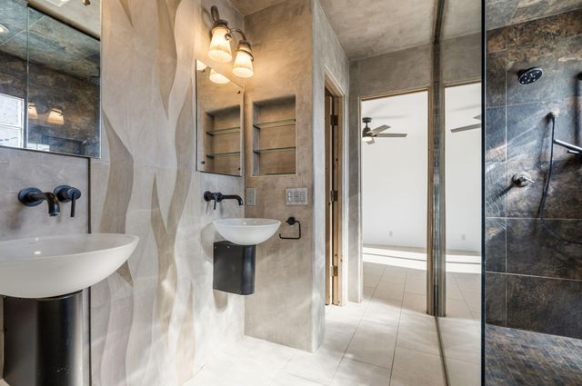 10551 Signal Avenue NE, Albuquerque, NM 87122