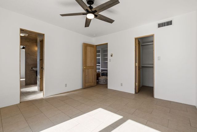 10551 Signal Avenue NE, Albuquerque, NM 87122