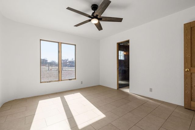 10551 Signal Avenue NE, Albuquerque, NM 87122