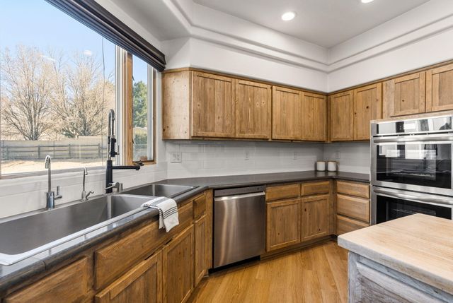 10551 Signal Avenue NE, Albuquerque, NM 87122