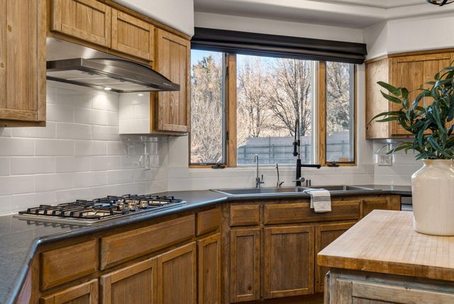 10551 Signal Avenue NE, Albuquerque, NM 87122