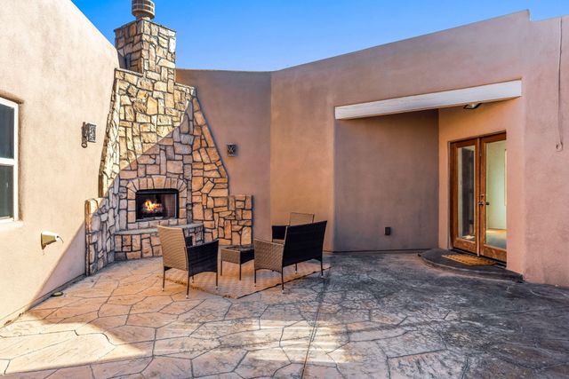 10551 Signal Avenue NE, Albuquerque, NM 87122