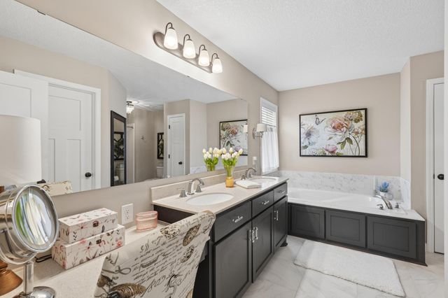 6073 146th Avenue NW, Ramsey, MN 55303