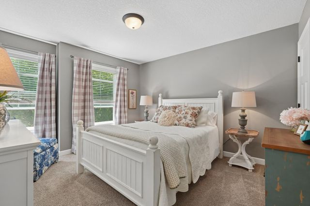 6073 146th Avenue NW, Ramsey, MN 55303