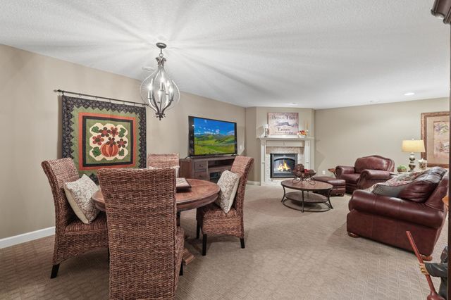 6073 146th Avenue NW, Ramsey, MN 55303